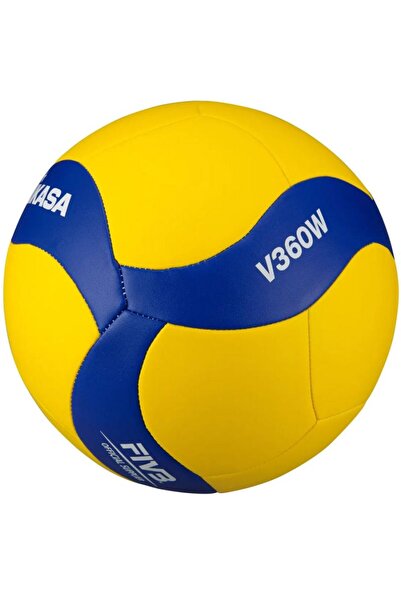 MIKASA V360W Volei