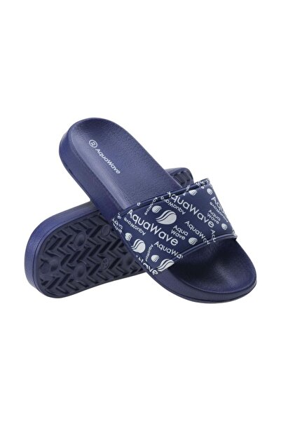 HI-TEC Aquawave miri jr Jr șlapi 92800304435