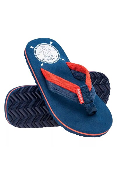 AquaWave Aquatro Jr 92800487064 Șlapi