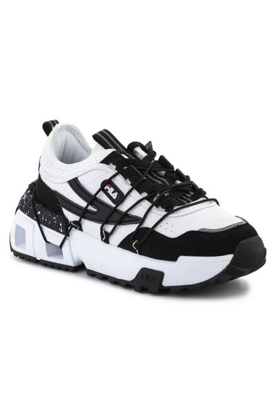 Fila Pantofi Upgr8 HW FFW0242-13036