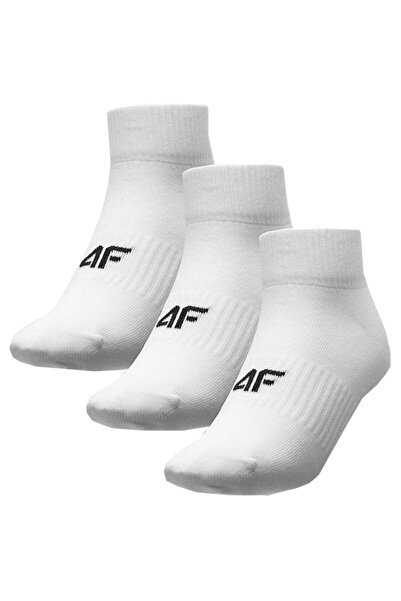 4F Șosete F198 3P W 4FAW23USOCF198 10S
