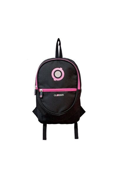 Globber Rucsac Jr 524-132 HS-TNK-000009253
