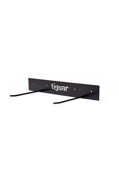tiguar Suport pentru covor 36 cm V2 TI-WM003