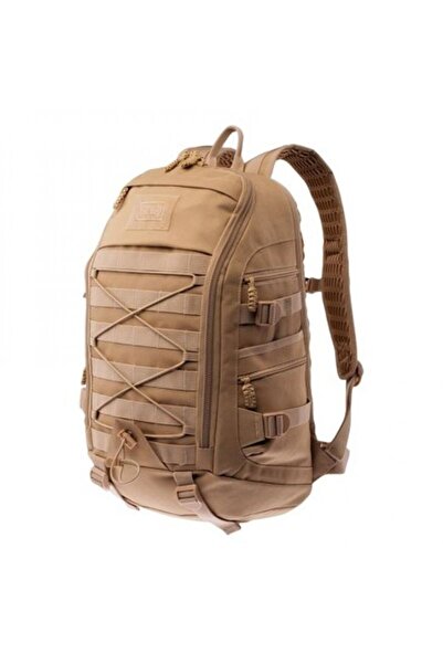 MAGNUM cityox 28 rucsac 92800407085