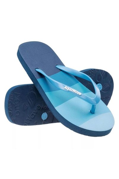 AquaWave Emily Wmns W 92800487065 Șlapi