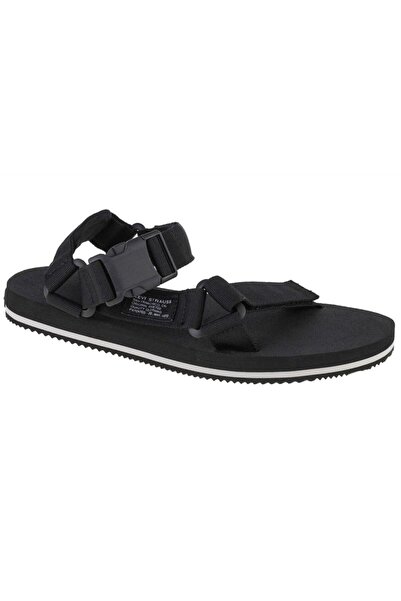 Levi's Tahoe Refresh Sandals M 234193-752-59