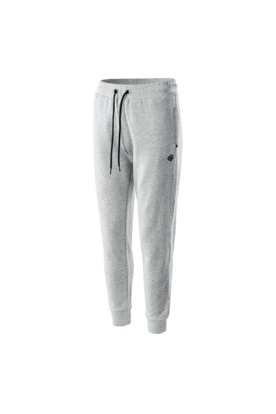 iguana Patia W 92800275442 Pantaloni