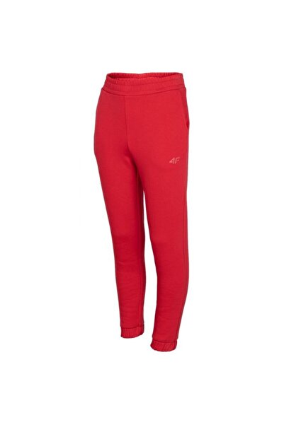 4F Pantaloni Jr HJZ22 JSPDD002 62S