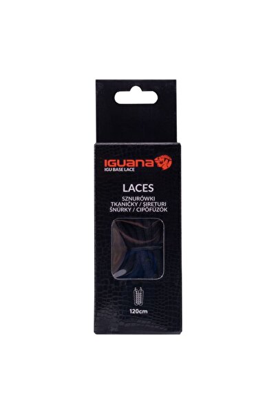 iguana Igu Base Lace 92800616789