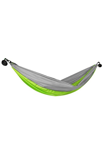 Spokey Air Rocker hamac de călătorie ultraușor 941069