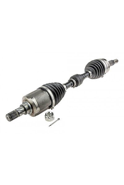 NTY PLANETARĂ JEEP COMPASS 2WD/4WD 2.0/2.4 -14 /ATM,STÂNG/