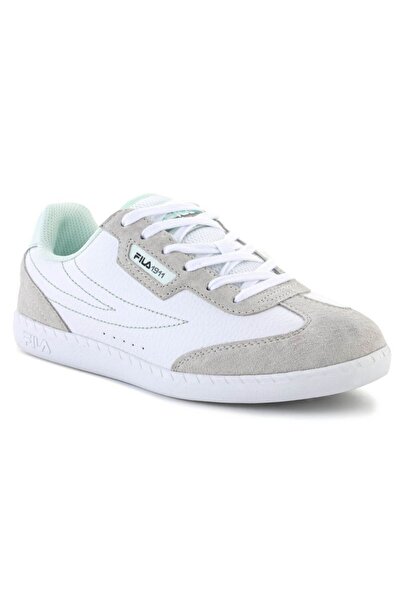 Fila Byb Assist W FFW0247-13201 Pantofi
