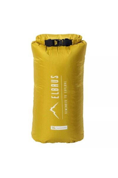 ELBRUS Drybag Light 92800482316