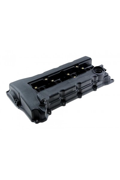 NTY CAPAC CULBUTORI MITSUBISHI OUTLADER II 2.0 2009-,LANCER 1.8 2007- 1035A456
