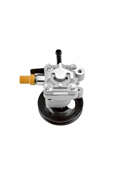 NTY POMPA SERVO DIRECȚIE MITSUBISHI L200 2.5D,2.5TD 86-08 MB501385