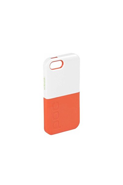 Poc PC990308040ONE1 VPD 2.0 Husă iPhone 5 Zink Orange Hydrogen White