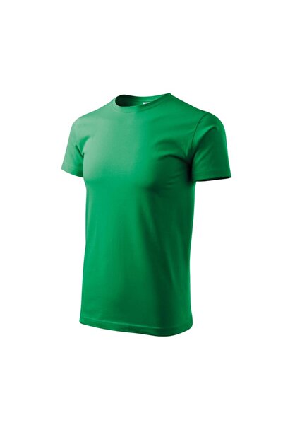 adler Tricou nou, rezistent, tip U MLI-13716