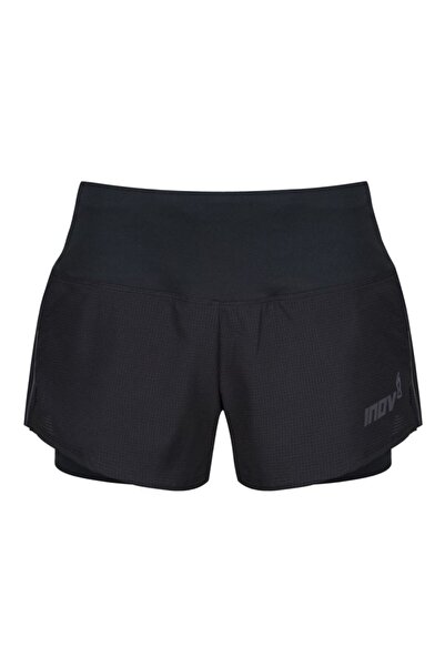 Inov8 Inov-8 TrailFly Ultra 3'' 2 în 1 Scurt. De damă