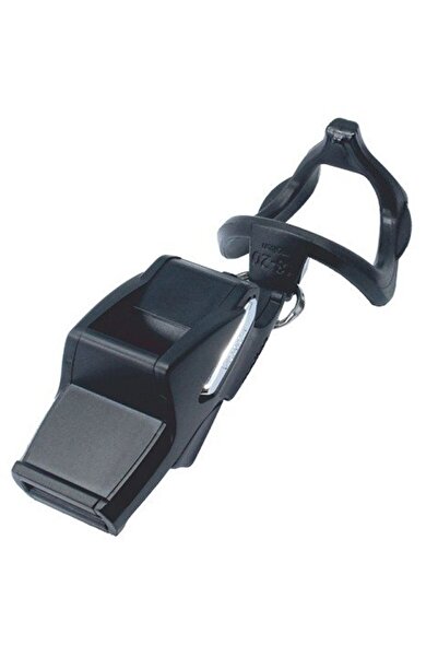 MOLTEN Vorca Whistle RA0090-KS HS-TNK-000009269