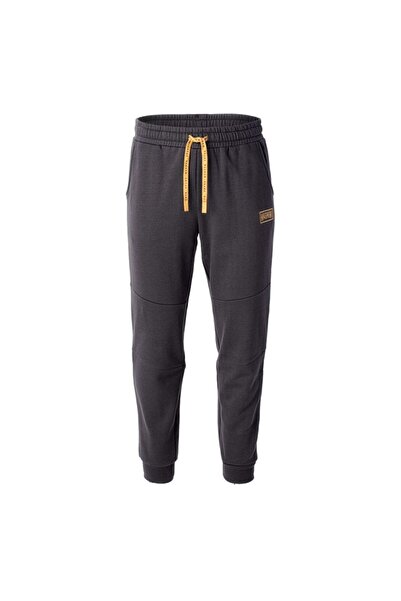 MAGNUM Pantaloni Basil M 92800503905