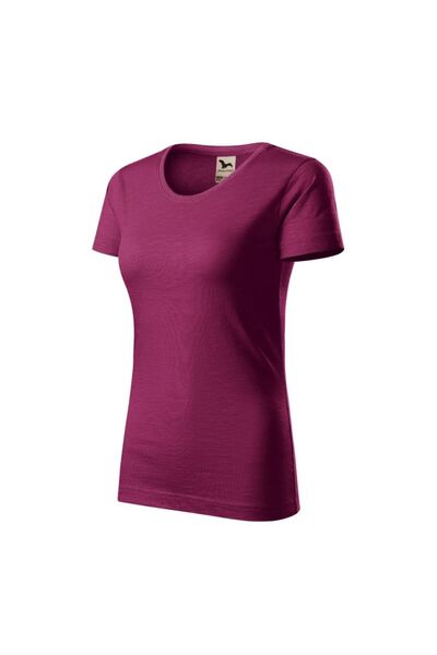 Malfini Tricou Native W MLI-17443