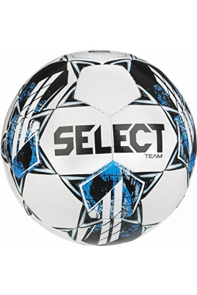 SELECT Echipa de fotbal 5 Fifa T26-17852 r.5
