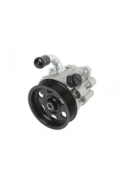 LORO Pompa de servodirecție Jeep Commander / Grand Cherokee III 52124461AB