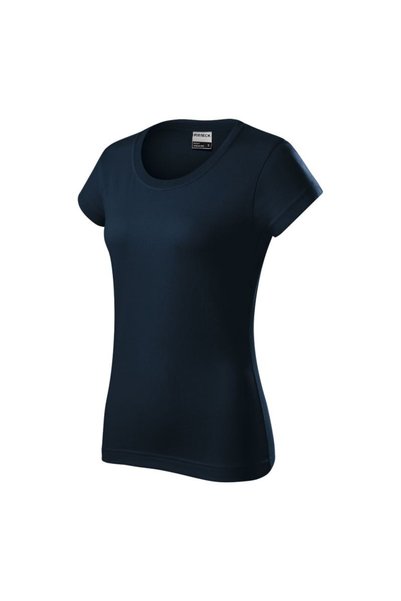 RIMECK Tricou rezistent la uzură MLI-R0402 bleumarin