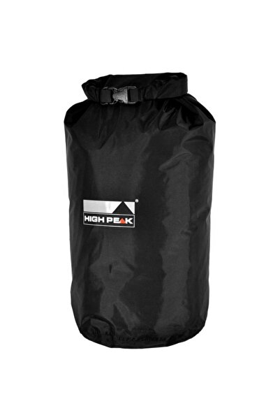 High Peak Sac etanș 1L XXS 32057