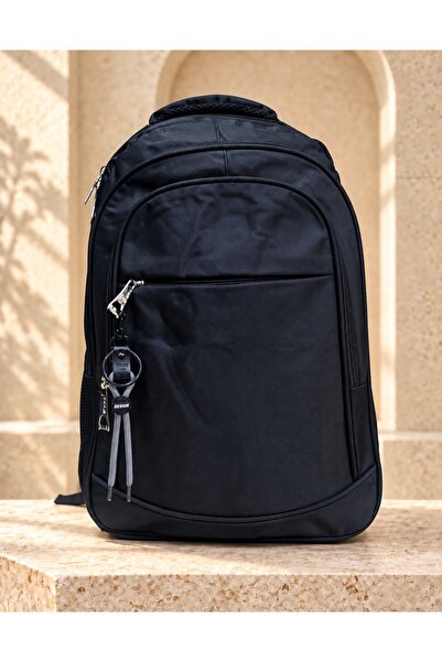 Frasin Select Rucsac multifuncțional din țesătură Oxford, 35 × 20 × 50 cm, pe...
