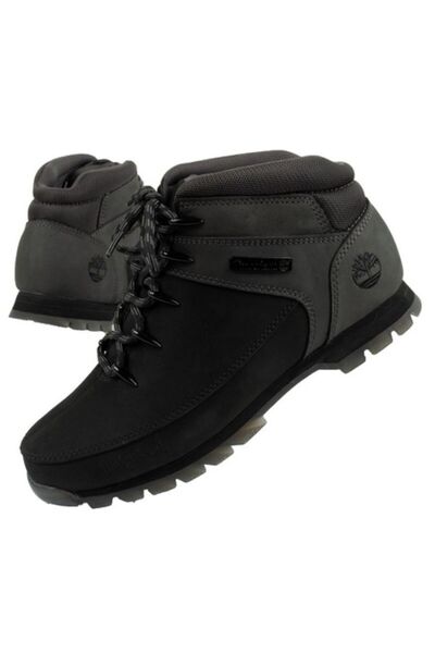Timberland Pantofi Euro Sprint M TB0A1KAC015