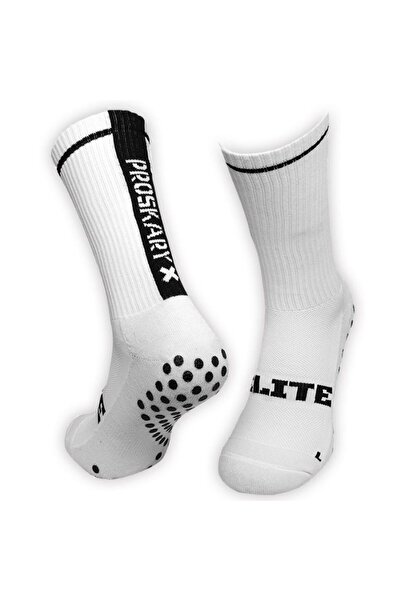 Proskary Șosete Elite M S929213