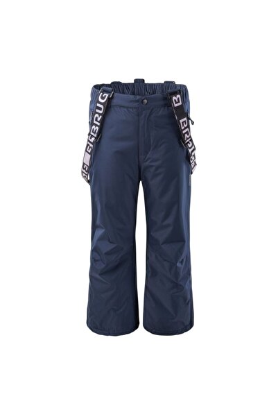 Brugi Pantaloni de schi 1AJ3 Jr