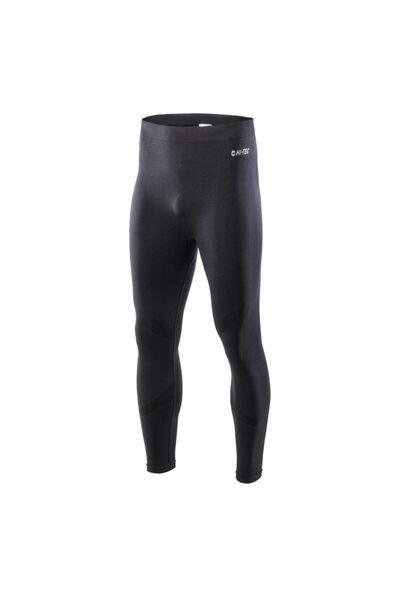 HI-TEC Surim Bottom M 92800438766 Pantaloni termoactivi