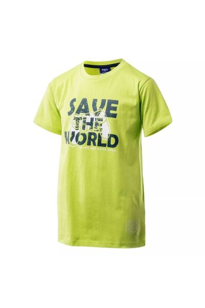 BEJO Tricou Gamer Jrb Jr 92800493148