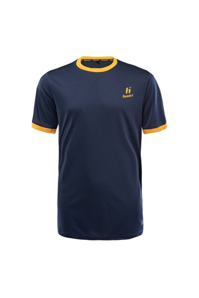 huari Tricou Tivor Jr 92800430925