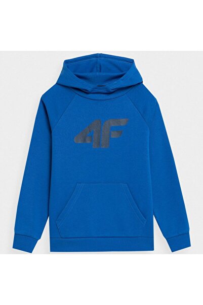 4F Hanorac Jr. 4FJSS23TSWSM220 36S