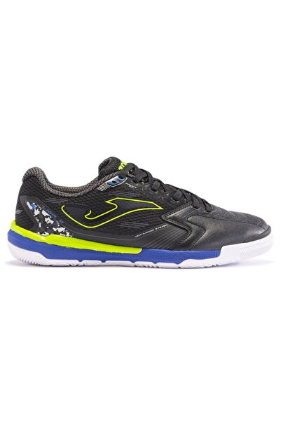 Joma LIGA 5 2401 IN M LIGS2401IN pantofi