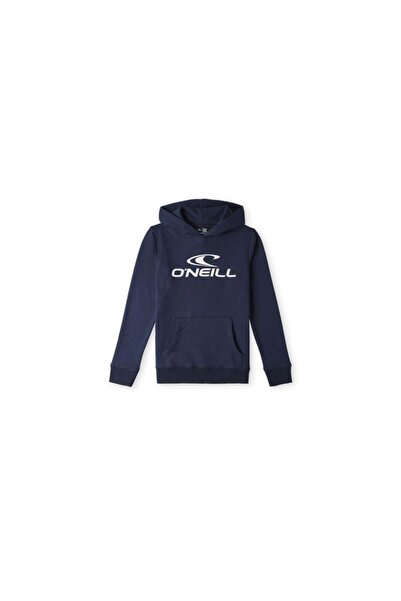 O'Neill Hanorac cu logo Jr 92800615001