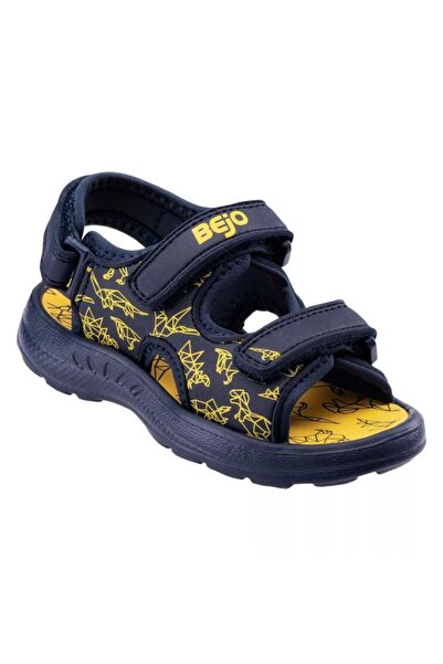 BEJO Sandale Timini Kids Jr 92800304746