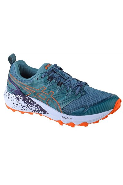 Asics Pantofi Gel-Trabuco Terra W 1012A902-300