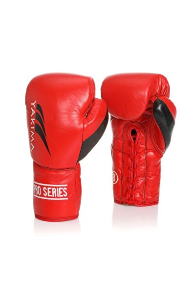 Yakima Mănuși Sport Wolf L 10 oz 10052410OZ