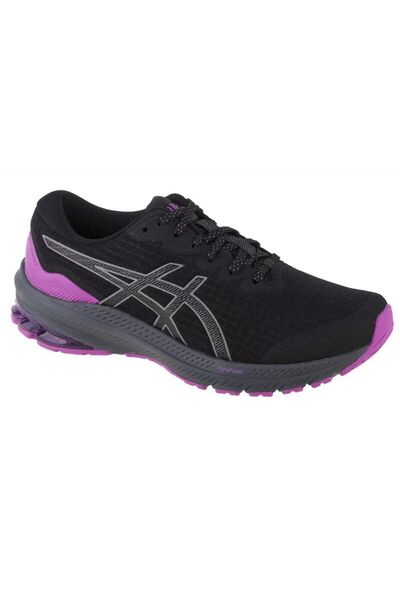 Asics GT-1000 11 Lite-Show W 1012B307-001 Pantofi de alergare