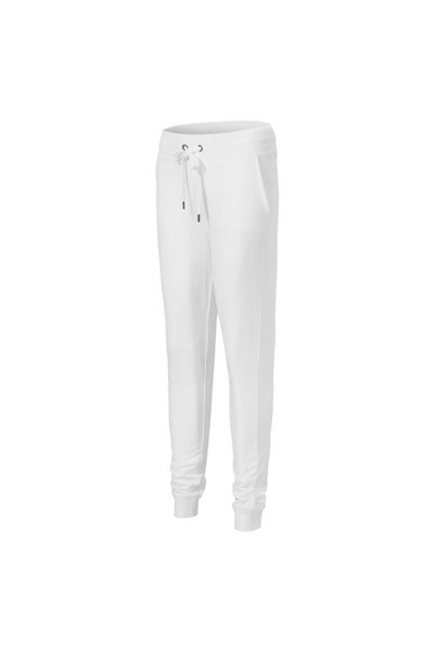 Malfini Pantaloni Rest W MLI-61500