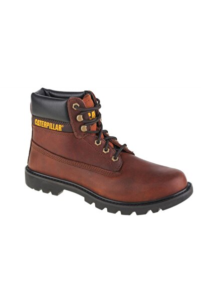 Caterpillar Pantofi Colorado 2.0 M P110429