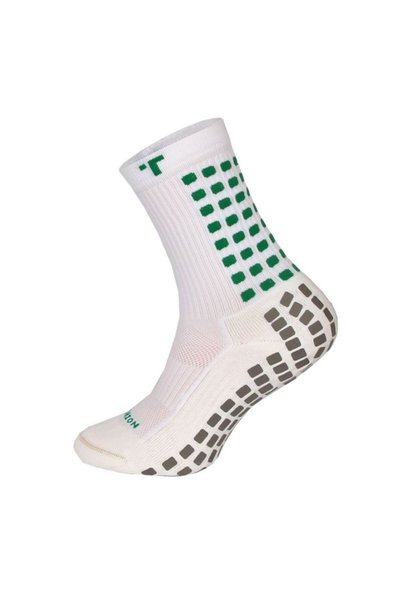 TruSox Șosete de fotbal 3.0 Cushion S877591