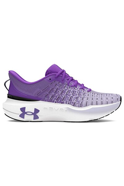 Under Armour Άπειρο Ελίτ Γου 40