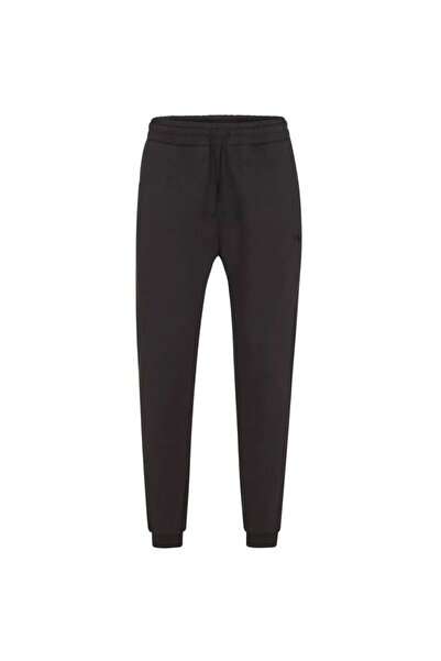 Fila Pantaloni Bagod M FAM0278-80001