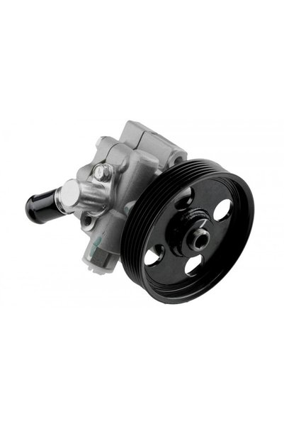 NTY POMPA SERVO DIRECȚIE CHEVROLET ORLANDO 2.0D 11-, CRUZE 2.0CDI 11- 96837812