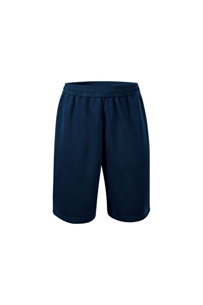 Malfini Miles M MLI-61202 Pantaloni scurți